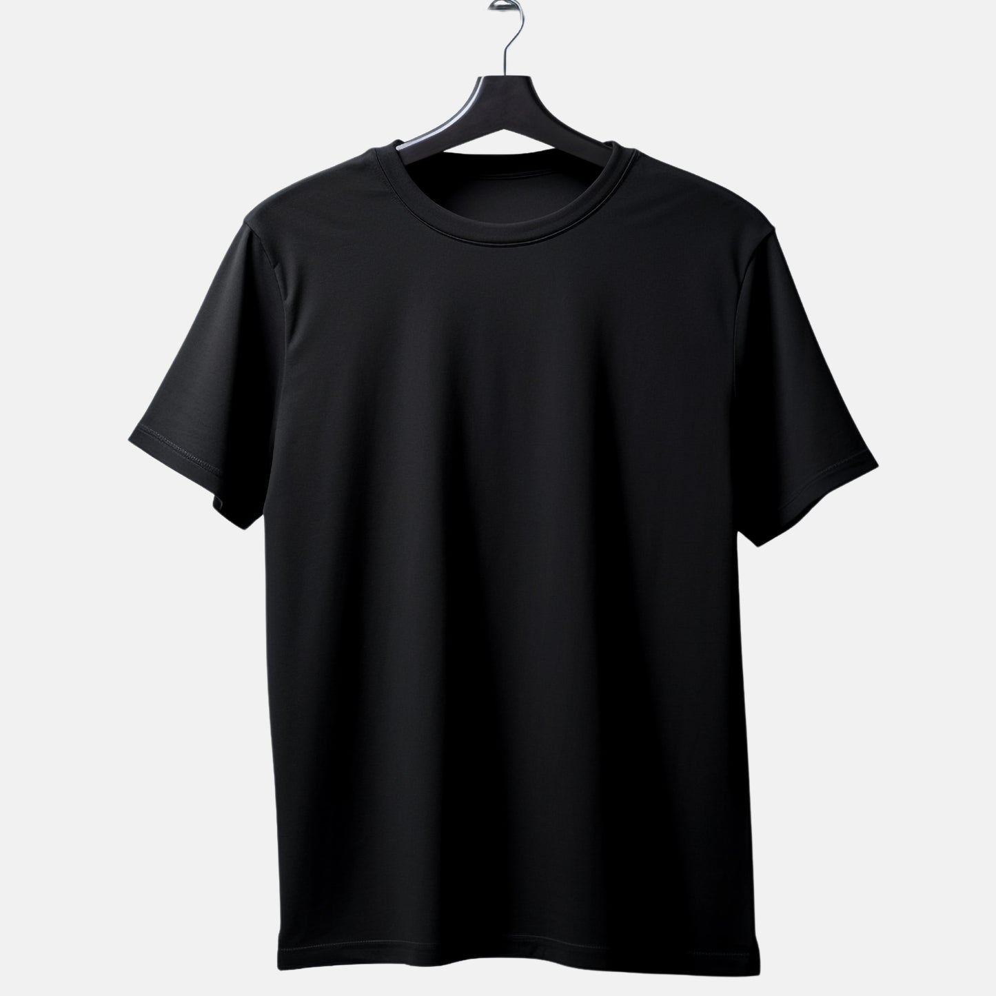 Adi Short sleeves T-shirt