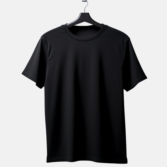 Adi Short sleeves T-shirt